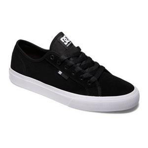 DC Shoes Sneakers Manual S