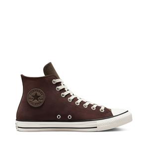 Converse  Turnschuhe Chuck Taylor All Star Earthy Suede