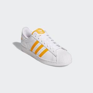 Schuhe adidas - Superstar GZ4741 Ftwwht/Tmcogo/Pulblu