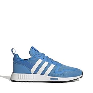adidasoriginals adidas Originals Männer Sneaker Multix in blau