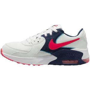 Nike Sportswear Sneaker AIR MAX EXCEE (GS)