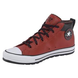 Converse Sneaker CHUCK TAYLOR ALL STAR STREET LUGGED