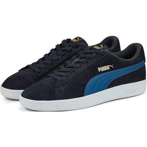 PUMA Sneakers Smash V2