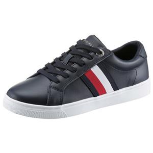 Tommy Hilfiger Plateausneakers