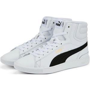 Puma Sneakers Vikky v3 Mid L