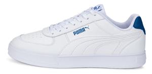 Puma Caven Sneakers