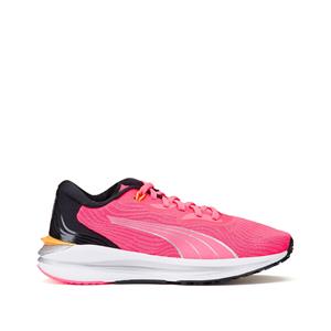 Puma Sneakers Electrify Nitro 2 Wns