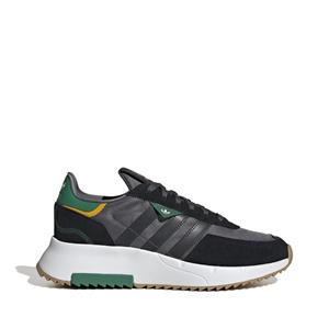 Adidas Sneakers Retropy