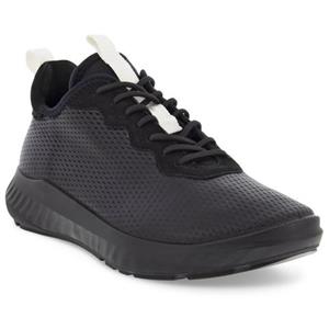 Sneakers ECCO - Ath-1Fw 83490351422 Black/Black/White