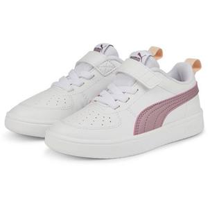 PUMA Sneaker Rickie AC PS