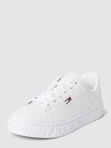 Tommy Hilfiger Womens Cool Trainer