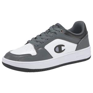 Champion Sneakers REBOUND 2 LOW