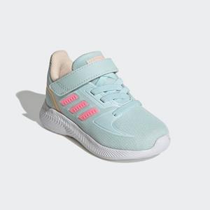 Adidas Sneakers FALCON 2.0 CLASSIC INFANT UNISEX