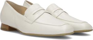 Hassia Witte  Loafers Napoli