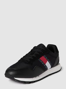 Tommy Jeans Retro Runner Trainer