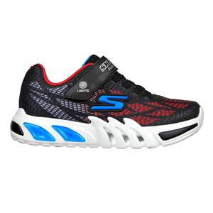 Skechers FLEX-GLOW ELITE - VORLO