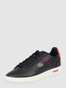 Lacoste Sneaker EUROPA PRO 222 1 SMA