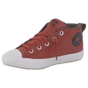 Converse Sneaker "CHUCK TAYLOR ALL STAR COUNTER CLIMATE STREET BOOT"