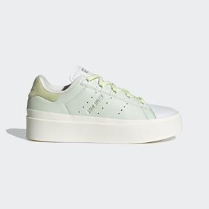 Adidas Stan Smith Bonega Schoenen