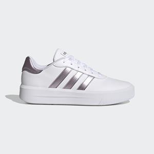 Adidas Sneaker COURT PLATFORM