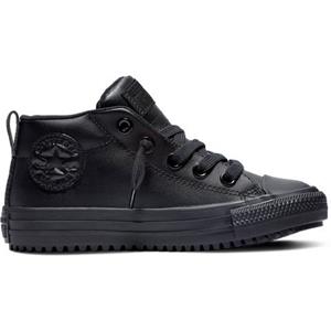 Converse Sneaker "CHUCK TAYLOR ALL STAR COUNTER CLIMATE STREET BOOT"