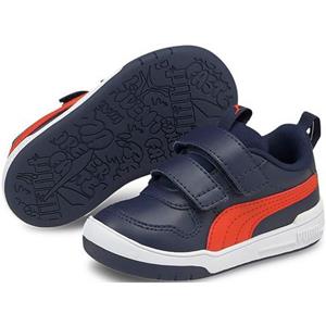 PUMA Sneaker Puma Multiflex SL V Inf