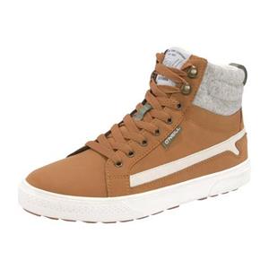 O'Neill Sneaker Wallenberg Women Low