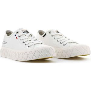 Palladium Sneaker "PALLA ACE CVS", aus Textil