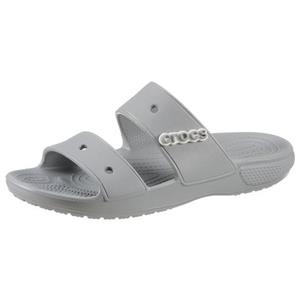 Crocs - Classic Crocs Sandal - Sandalen