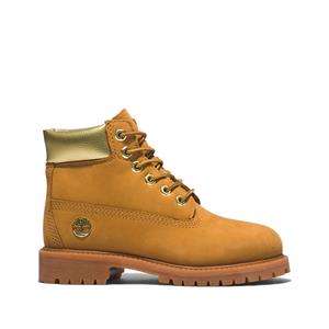 Timberland Leren boots  Premium