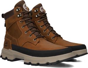 Timberland Boots TBL Orig Ultra WP Boot