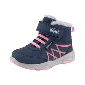 Scout Winterboots "MIKA"