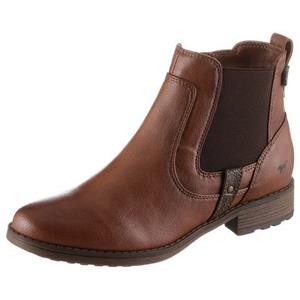 Mustang Shoes Chelsea-boots