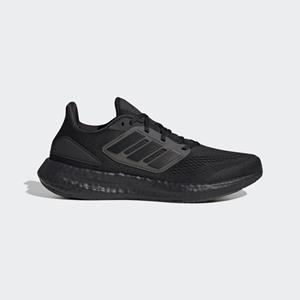 Adidas Pureboost 22 Schoenen