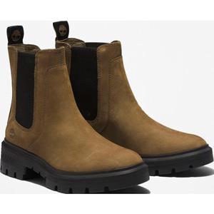 Timberland Chelseaboots Cortina Valley Chelsea