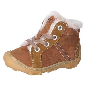 Pepino by Ricosta - Kid's Elia - Winterschoenen, bruin