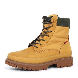 levi&diacriticalgrave;s Stiefel Levi's - 233637-666-74 Medium Yellow