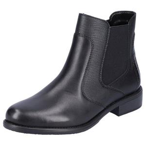 Remonte Chelsea-boots