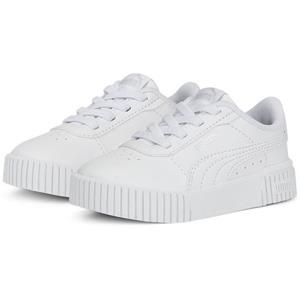 PUMA Sneaker Carina 2.0 AC Inf