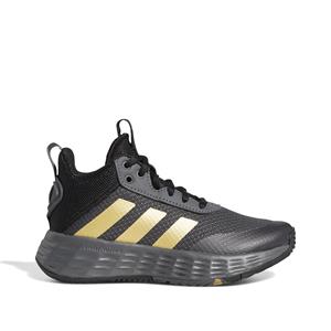 adidas Sportswear Basketbalschoenen OWNTHEGAME 2.0