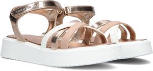 Tommy Hilfiger VELCRO SANDAL