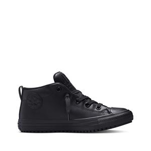 Converse CHUCK TAYLOR ALL STAR CLIMATE