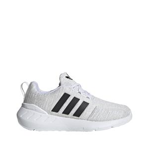 adidas Swift Run 22 Schoenen