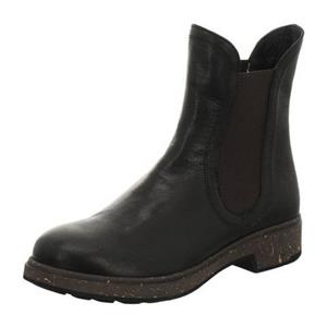 Think!, Stiefelette in schwarz, Stiefeletten für Damen