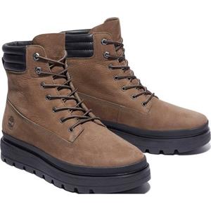 Timberland Schnürboots Ray City 6 inch Boot WP