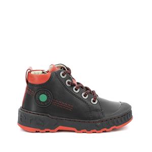 Jungen Sneakers KICKDUNDY KICKERS