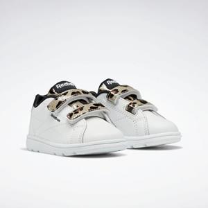 Reebok Classic Sneakers ROYAL COMPLETE CLN 2