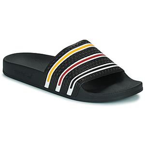 Adidas Adilette Slides - Heren Slippers En Sandalen