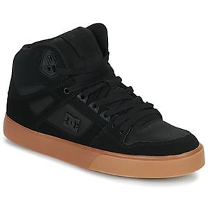 DC Shoes Sneakers Pure High-Top