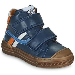 GBB Hoge Sneakers  RIGOLO